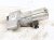 2023 Honda Ridgeline Starter Motor 31200 5J2 A55 Replacement 2023 Honda Ridgeline Starter Motor 31200 5J2 A55 Replacement thumbnail