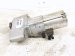 2023 Honda Ridgeline Starter Motor 31200 5J2 A55 Replacement 2023 Honda Ridgeline Starter Motor 31200 5J2 A55 Replacement thumbnail