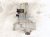 2023 Honda Ridgeline Starter Motor 31200 5J2 A55 Replacement 2023 Honda Ridgeline Starter Motor 31200 5J2 A55 Replacement thumbnail