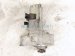 2023 Honda Ridgeline Starter Motor 31200 5J2 A55 Replacement 2023 Honda Ridgeline Starter Motor 31200 5J2 A55 Replacement thumbnail