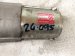 2023 Honda Ridgeline Starter Motor 31200 5J2 A55 Replacement 2023 Honda Ridgeline Starter Motor 31200 5J2 A55 Replacement thumbnail