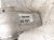 2023 Honda Ridgeline Starter Motor 31200 5J2 A55 Replacement 2023 Honda Ridgeline Starter Motor 31200 5J2 A55 Replacement thumbnail