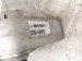 2023 Honda Ridgeline Starter Motor 31200 5J2 A55 Replacement 2023 Honda Ridgeline Starter Motor 31200 5J2 A55 Replacement thumbnail