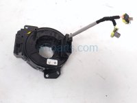 Honda CLOCKSPRING REEL ASSY - HYBRID SPORT Honda CLOCKSPRING REEL ASSY - HYBRID SPORT