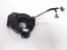 2025 Honda Civic Clockspring Reel Assy Hybrid Sport 77900 T20 D21 Replacement 2025 Honda Civic Clockspring Reel Assy Hybrid Sport 77900 T20 D21 Replacement thumbnail