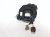 2025 Honda Civic Clockspring Reel Assy Hybrid Sport 77900 T20 D21 Replacement 2025 Honda Civic Clockspring Reel Assy Hybrid Sport 77900 T20 D21 Replacement thumbnail
