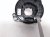 2025 Honda Civic Clockspring Reel Assy Hybrid Sport 77900 T20 D21 Replacement 2025 Honda Civic Clockspring Reel Assy Hybrid Sport 77900 T20 D21 Replacement thumbnail