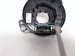 2025 Honda Civic Clockspring Reel Assy Hybrid Sport 77900 T20 D21 Replacement 2025 Honda Civic Clockspring Reel Assy Hybrid Sport 77900 T20 D21 Replacement thumbnail