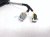 2025 Honda Civic Clockspring Reel Assy Hybrid Sport 77900 T20 D21 Replacement 2025 Honda Civic Clockspring Reel Assy Hybrid Sport 77900 T20 D21 Replacement thumbnail