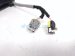 2025 Honda Civic Clockspring Reel Assy Hybrid Sport 77900 T20 D21 Replacement 2025 Honda Civic Clockspring Reel Assy Hybrid Sport 77900 T20 D21 Replacement thumbnail