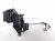 2025 Honda Civic Clockspring Reel Assy Hybrid Sport 77900 T20 D21 Replacement 2025 Honda Civic Clockspring Reel Assy Hybrid Sport 77900 T20 D21 Replacement thumbnail