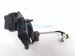 2025 Honda Civic Clockspring Reel Assy Hybrid Sport 77900 T20 D21 Replacement 2025 Honda Civic Clockspring Reel Assy Hybrid Sport 77900 T20 D21 Replacement thumbnail