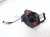 2025 Honda Civic Clockspring Reel Assy Hybrid Sport 77900 T20 D21 Replacement 2025 Honda Civic Clockspring Reel Assy Hybrid Sport 77900 T20 D21 Replacement thumbnail