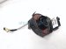 2025 Honda Civic Clockspring Reel Assy Hybrid Sport 77900 T20 D21 Replacement 2025 Honda Civic Clockspring Reel Assy Hybrid Sport 77900 T20 D21 Replacement thumbnail