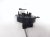 2025 Honda Civic Clockspring Reel Assy Hybrid Sport 77900 T20 D21 Replacement 2025 Honda Civic Clockspring Reel Assy Hybrid Sport 77900 T20 D21 Replacement thumbnail
