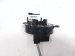 2025 Honda Civic Clockspring Reel Assy Hybrid Sport 77900 T20 D21 Replacement 2025 Honda Civic Clockspring Reel Assy Hybrid Sport 77900 T20 D21 Replacement thumbnail