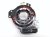 2025 Honda Civic Clockspring Reel Assy Hybrid Sport 77900 T20 D21 Replacement 2025 Honda Civic Clockspring Reel Assy Hybrid Sport 77900 T20 D21 Replacement thumbnail