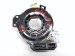 2025 Honda Civic Clockspring Reel Assy Hybrid Sport 77900 T20 D21 Replacement 2025 Honda Civic Clockspring Reel Assy Hybrid Sport 77900 T20 D21 Replacement thumbnail