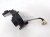 2025 Honda Civic Clockspring Reel Assy Hybrid Sport 77900 T20 D21 Replacement 2025 Honda Civic Clockspring Reel Assy Hybrid Sport 77900 T20 D21 Replacement thumbnail
