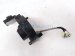 2025 Honda Civic Clockspring Reel Assy Hybrid Sport 77900 T20 D21 Replacement 2025 Honda Civic Clockspring Reel Assy Hybrid Sport 77900 T20 D21 Replacement thumbnail