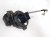 2025 Honda Civic Clockspring Reel Assy Hybrid Sport 77900 T20 D21 Replacement 2025 Honda Civic Clockspring Reel Assy Hybrid Sport 77900 T20 D21 Replacement thumbnail