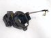 2025 Honda Civic Clockspring Reel Assy Hybrid Sport 77900 T20 D21 Replacement 2025 Honda Civic Clockspring Reel Assy Hybrid Sport 77900 T20 D21 Replacement thumbnail