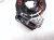 2025 Honda Civic Clockspring Reel Assy Hybrid Sport 77900 T20 D21 Replacement 2025 Honda Civic Clockspring Reel Assy Hybrid Sport 77900 T20 D21 Replacement thumbnail