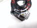 2025 Honda Civic Clockspring Reel Assy Hybrid Sport 77900 T20 D21 Replacement 2025 Honda Civic Clockspring Reel Assy Hybrid Sport 77900 T20 D21 Replacement thumbnail