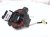 2025 Honda Civic Clockspring Reel Assy Hybrid Sport 77900 T20 D21 Replacement 2025 Honda Civic Clockspring Reel Assy Hybrid Sport 77900 T20 D21 Replacement thumbnail