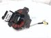2025 Honda Civic Clockspring Reel Assy Hybrid Sport 77900 T20 D21 Replacement 2025 Honda Civic Clockspring Reel Assy Hybrid Sport 77900 T20 D21 Replacement thumbnail