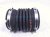 2022 Nissan Frontier Air Intake Hose Bellows 3.8l 16577 9BT1A Replacement 2022 Nissan Frontier Air Intake Hose Bellows 3.8l 16577 9BT1A Replacement thumbnail
