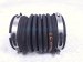 2022 Nissan Frontier Air Intake Hose Bellows 3.8l 16577 9BT1A Replacement 2022 Nissan Frontier Air Intake Hose Bellows 3.8l 16577 9BT1A Replacement thumbnail