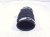 2022 Nissan Frontier Air Intake Hose Bellows 3.8l 16577 9BT1A Replacement 2022 Nissan Frontier Air Intake Hose Bellows 3.8l 16577 9BT1A Replacement thumbnail
