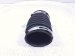 2022 Nissan Frontier Air Intake Hose Bellows 3.8l 16577 9BT1A Replacement 2022 Nissan Frontier Air Intake Hose Bellows 3.8l 16577 9BT1A Replacement thumbnail