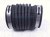 2022 Nissan Frontier Air Intake Hose Bellows 3.8l 16577 9BT1A Replacement 2022 Nissan Frontier Air Intake Hose Bellows 3.8l 16577 9BT1A Replacement thumbnail