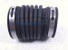 2022 Nissan Frontier Air Intake Hose Bellows 3.8l 16577 9BT1A Replacement 2022 Nissan Frontier Air Intake Hose Bellows 3.8l 16577 9BT1A Replacement thumbnail