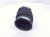 2022 Nissan Frontier Air Intake Hose Bellows 3.8l 16577 9BT1A Replacement 2022 Nissan Frontier Air Intake Hose Bellows 3.8l 16577 9BT1A Replacement thumbnail