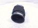 2022 Nissan Frontier Air Intake Hose Bellows 3.8l 16577 9BT1A Replacement 2022 Nissan Frontier Air Intake Hose Bellows 3.8l 16577 9BT1A Replacement thumbnail
