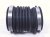 2022 Nissan Frontier Air Intake Hose Bellows 3.8l 16577 9BT1A Replacement 2022 Nissan Frontier Air Intake Hose Bellows 3.8l 16577 9BT1A Replacement thumbnail