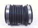 2022 Nissan Frontier Air Intake Hose Bellows 3.8l 16577 9BT1A Replacement 2022 Nissan Frontier Air Intake Hose Bellows 3.8l 16577 9BT1A Replacement thumbnail