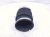 2022 Nissan Frontier Air Intake Hose Bellows 3.8l 16577 9BT1A Replacement 2022 Nissan Frontier Air Intake Hose Bellows 3.8l 16577 9BT1A Replacement thumbnail