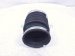 2022 Nissan Frontier Air Intake Hose Bellows 3.8l 16577 9BT1A Replacement 2022 Nissan Frontier Air Intake Hose Bellows 3.8l 16577 9BT1A Replacement thumbnail