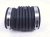 2022 Nissan Frontier Air Intake Hose Bellows 3.8l 16577 9BT1A Replacement 2022 Nissan Frontier Air Intake Hose Bellows 3.8l 16577 9BT1A Replacement thumbnail