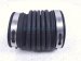2022 Nissan Frontier Air Intake Hose Bellows 3.8l 16577 9BT1A Replacement 2022 Nissan Frontier Air Intake Hose Bellows 3.8l 16577 9BT1A Replacement thumbnail