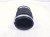 2022 Nissan Frontier Air Intake Hose Bellows 3.8l 16577 9BT1A Replacement 2022 Nissan Frontier Air Intake Hose Bellows 3.8l 16577 9BT1A Replacement thumbnail