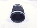 2022 Nissan Frontier Air Intake Hose Bellows 3.8l 16577 9BT1A Replacement 2022 Nissan Frontier Air Intake Hose Bellows 3.8l 16577 9BT1A Replacement thumbnail