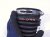 2022 Nissan Frontier Air Intake Hose Bellows 3.8l 16577 9BT1A Replacement 2022 Nissan Frontier Air Intake Hose Bellows 3.8l 16577 9BT1A Replacement thumbnail