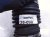 2022 Nissan Frontier Air Intake Hose Bellows 3.8l 16577 9BT1A Replacement 2022 Nissan Frontier Air Intake Hose Bellows 3.8l 16577 9BT1A Replacement thumbnail
