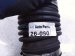 2022 Nissan Frontier Air Intake Hose Bellows 3.8l 16577 9BT1A Replacement 2022 Nissan Frontier Air Intake Hose Bellows 3.8l 16577 9BT1A Replacement thumbnail