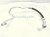 2023 BMW Mini Cooper Ac Pipe Line A/c Refrigerant Discharge Hose 2.0l 64 53 9 869 634 Replacement 2023 BMW Mini Cooper Ac Pipe Line A/c Refrigerant Discharge Hose 2.0l 64 53 9 869 634 Replacement thumbnail